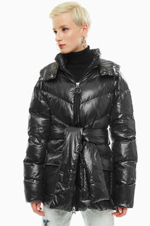 Куртка Pinko