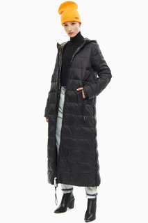 Куртка Pinko