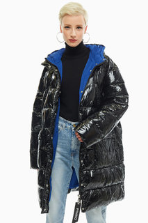 Куртка Pinko
