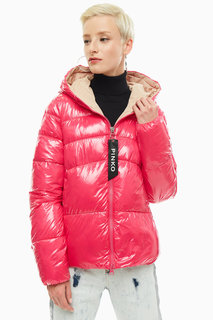 Куртка Pinko