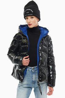 Куртка Pinko