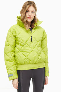 Куртка adidas by Stella McCartney
