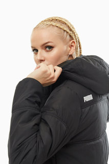 Куртка Puma
