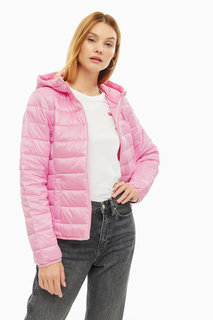 Куртка Tommy Jeans