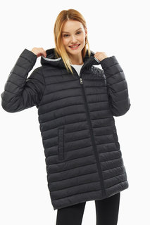 Куртка Calvin Klein Jeans