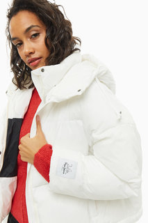 Куртка Pepe Jeans