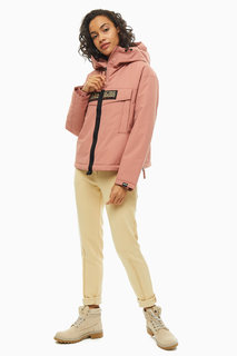 Куртка Napapijri