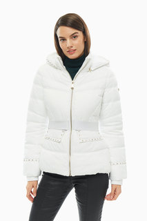 Куртка Guess