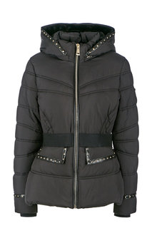 Куртка Guess