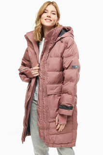 Куртка adidas by Stella McCartney
