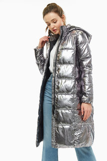 Куртка Juicy Couture