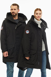Парка Arctic Explorer