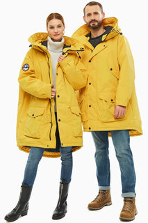 Парка Arctic Explorer