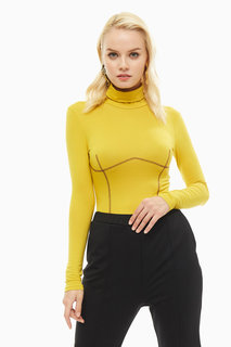 Водолазка UNU Clothing