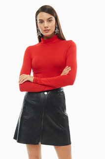 Водолазка UNU Clothing