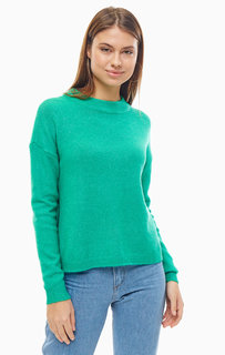 Джемпер Vero Moda