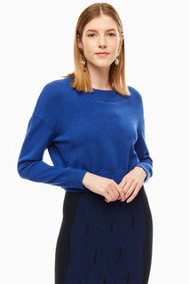 Джемпер Cepheya