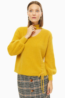 Джемпер ALISIA HIT