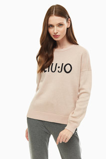Джемпер Liu Jo Sport