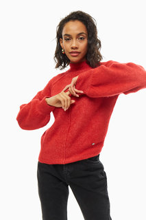 Джемпер Pepe Jeans