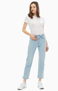 Джинсы Levi’s® Levis®