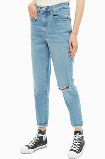 Джинсы Levi’s® Levis®
