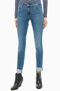 Джинсы Levi’s® Levis®