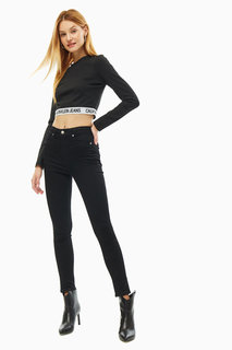 Джинсы Calvin Klein Jeans