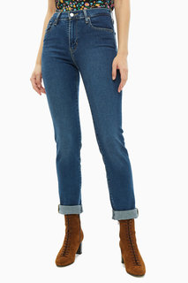 Джинсы Levi’s® Levis®