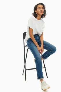 Джинсы Pepe Jeans