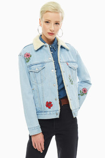 Куртка Levi’s® Levis®