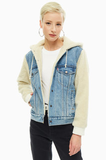 Куртка Levi’s® Levis®