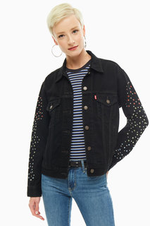 Куртка Levi’s® Levis®