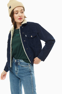 Куртка Levi’s® Levis®
