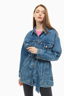 Куртка Levi’s® Levis®