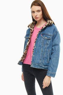 Куртка Levi’s® Levis®