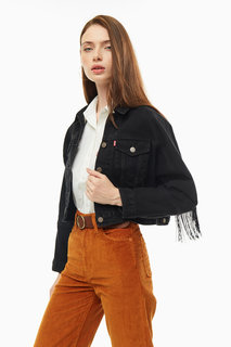 Куртка Levi’s® Levis®