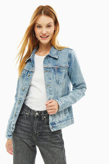 Куртка Tommy Jeans
