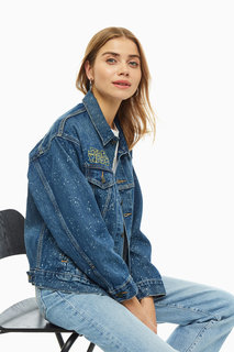 Куртка Levi’s® Levis®