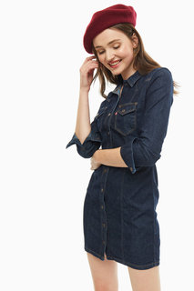 Платье Levi’s® Levis®