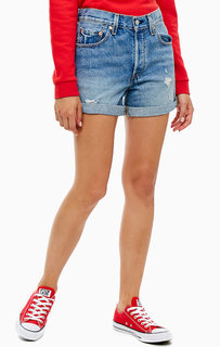 Шорты Levi’s® Levis®