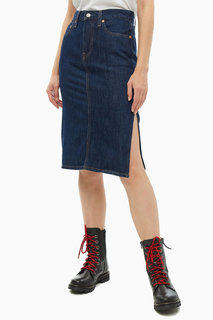 Юбка Levi’s® Levis®