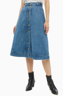 Юбка Levi’s® Levis®
