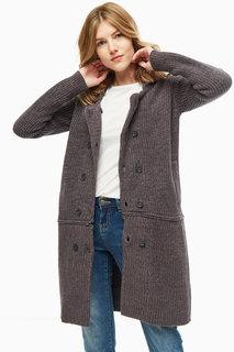 Кардиган KRAPIVA