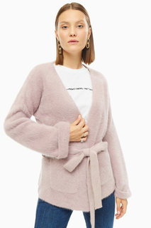 Кардиган ALISIA HIT