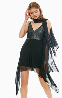 Платье Patrizia Pepe