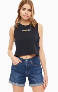 Топ Levi’s® Levis®