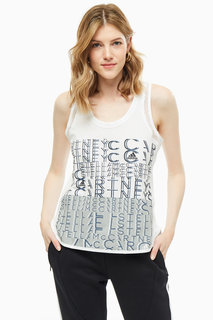 Майка adidas by Stella McCartney