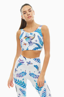 Топ Lumiere Magique