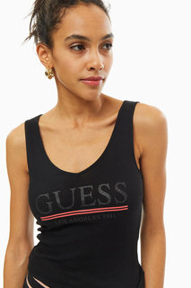 Майка Guess